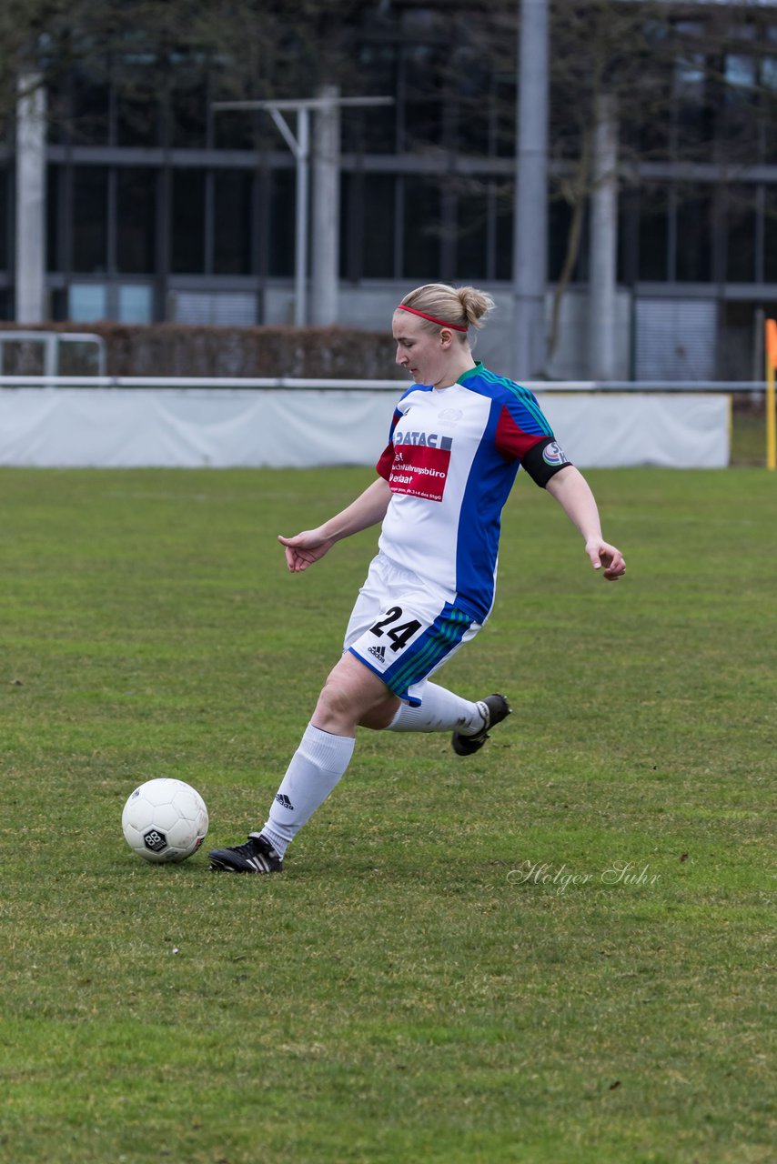 Bild 135 - Frauen SV Henstedt Ulzburg - TSV Limmer : Ergebnis: 5:0